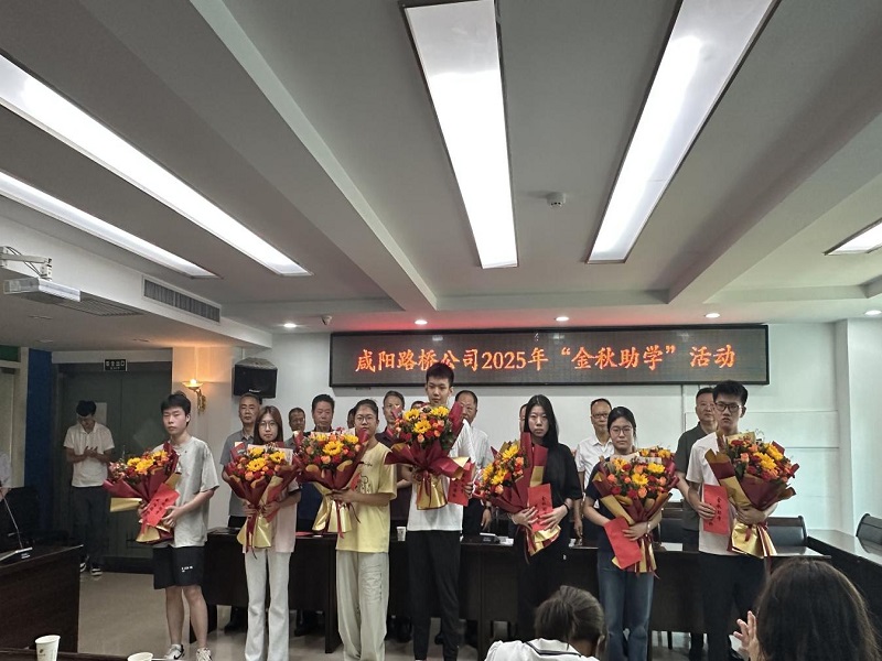 1757919729906231.jpg 圖片1.jpg