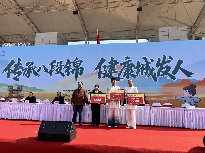 1761809206471997.jpg 圖片1.jpg