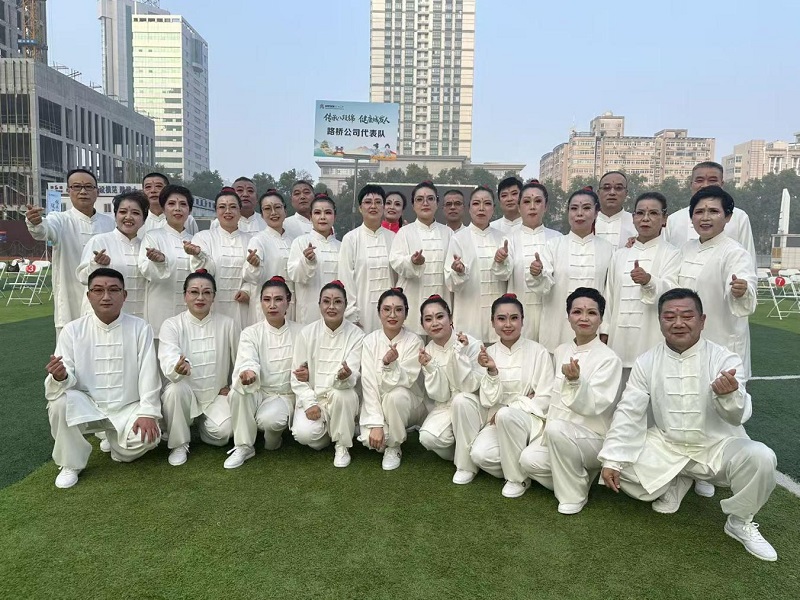 1761809218329175.jpg 圖片2.jpg